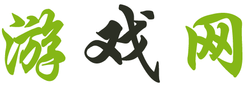 区块链策略站